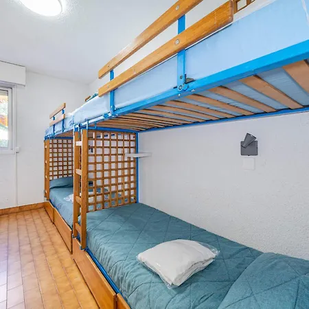 Appartement 8 Personnes Avec Wi-Fi, Vue Mer - Fr-1-827-15 Roquebrune-Cap-Martin